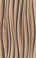 Tapeta 81667 Mona Novamur