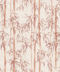 Tapeta 81670 Mona Novamur