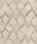 Tapeta 81677 Mona Novamur