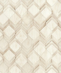 Tapeta 81678 Mona Novamur