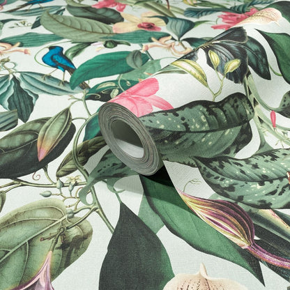 Tapeta 81684 Mona Novamur