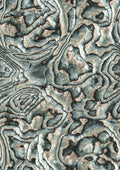 Tapeta 81691 Mona Novamur
