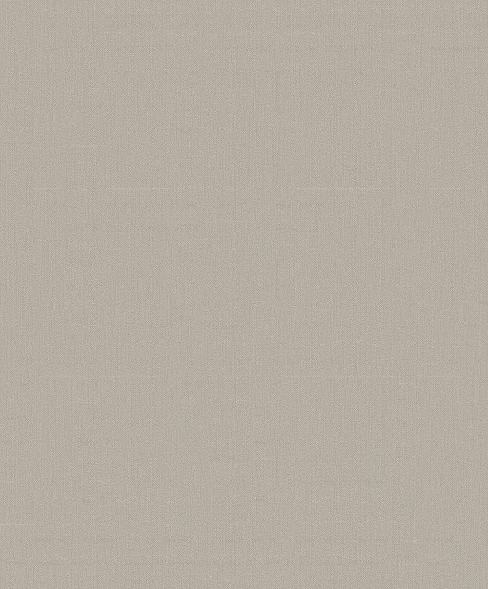 Tapeta 81863 Trendy Novamur