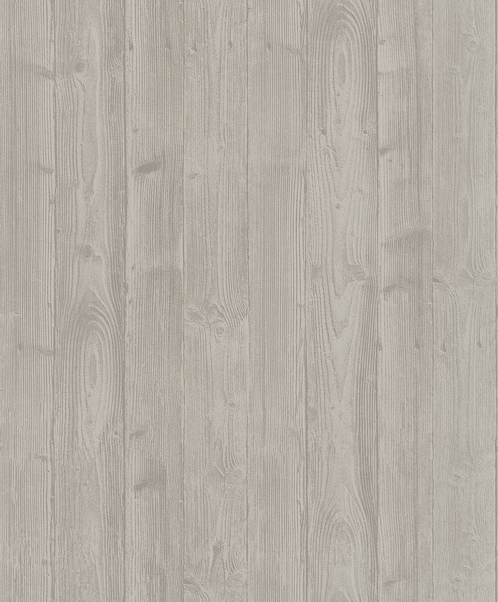 Tapeta 81875 Trendy Novamur