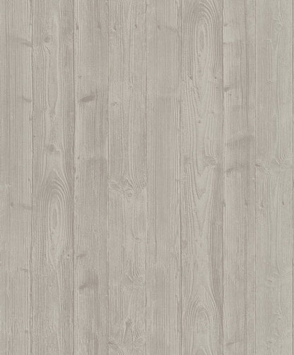 Tapeta 81875 Trendy Novamur