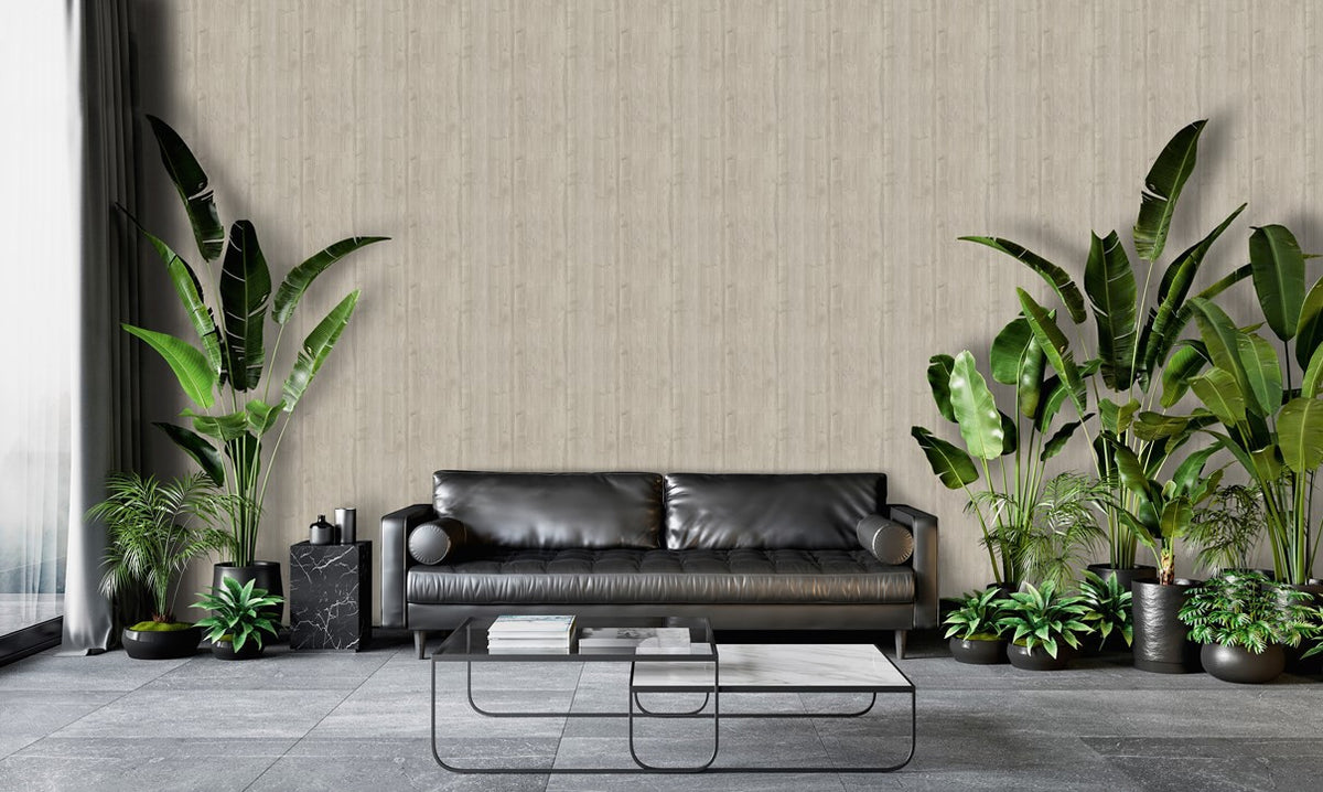 Tapeta 81875 Trendy Novamur