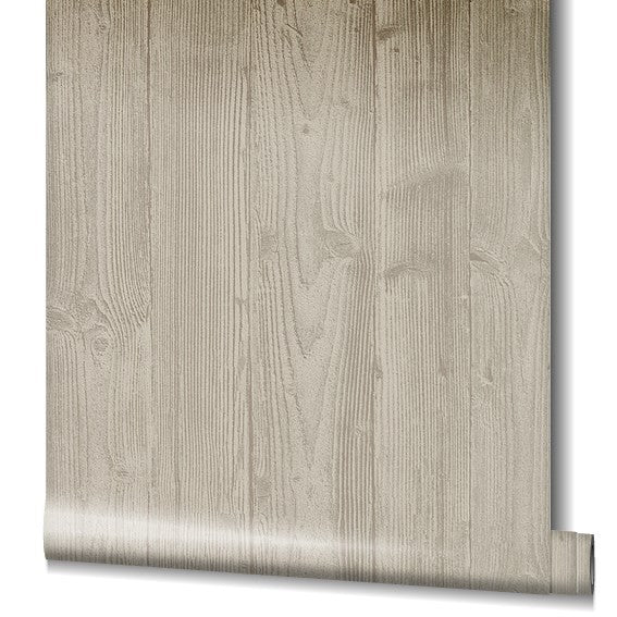 Tapeta 81875 Trendy Novamur