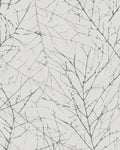 Tapeta 81878 Trendy Novamur