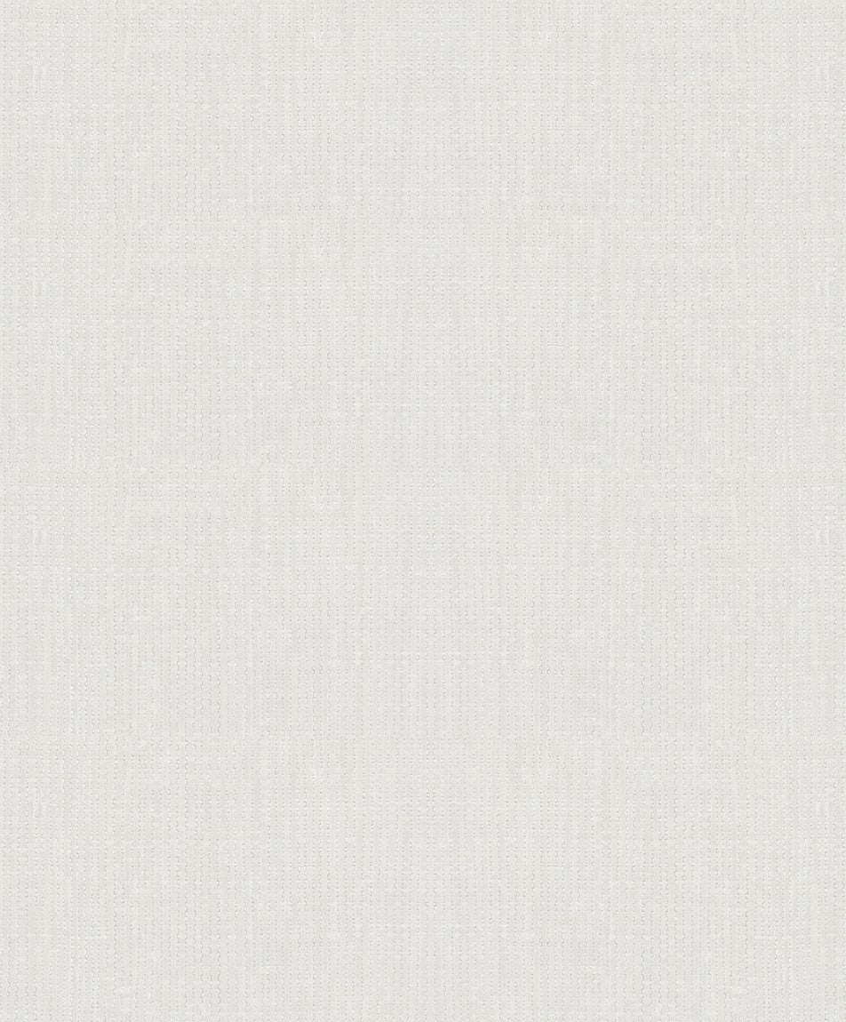 Bardzo jasna kremowa drobina tapety Trendy 82028