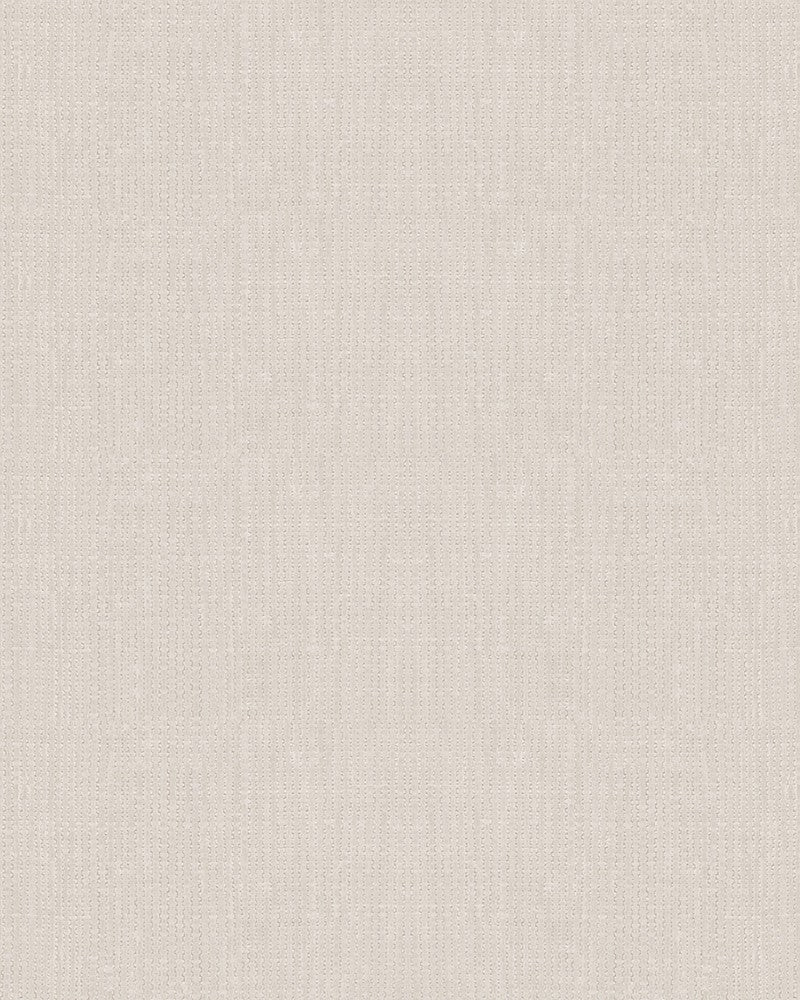 Tapeta 82030 Trendy Novamur