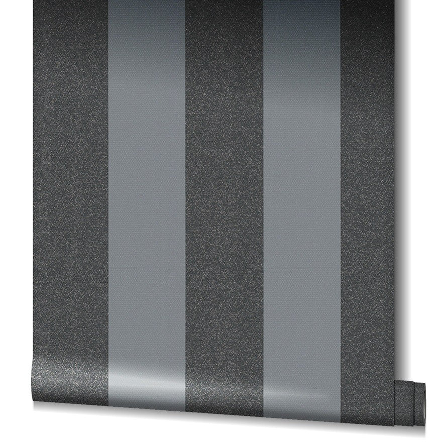 Tapeta 82050 Trendy Novamur