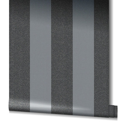 Tapeta 82050 Trendy Novamur