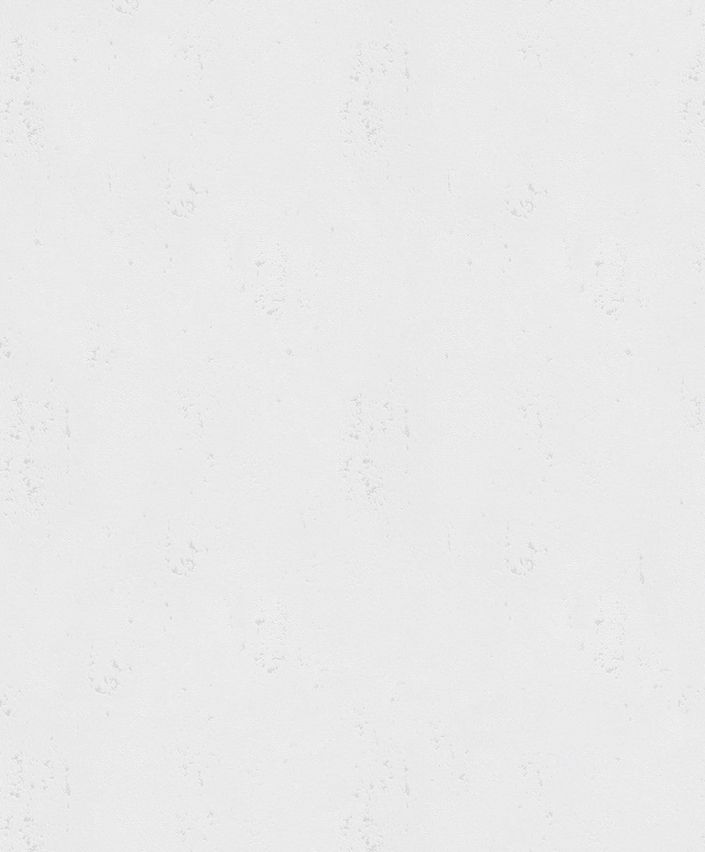 Tapeta 82053 Trendy Novamur
