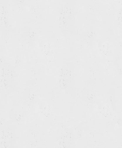 Tapeta 82053 Trendy Novamur