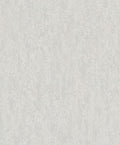 Tapeta 82065 Trendy Marburg