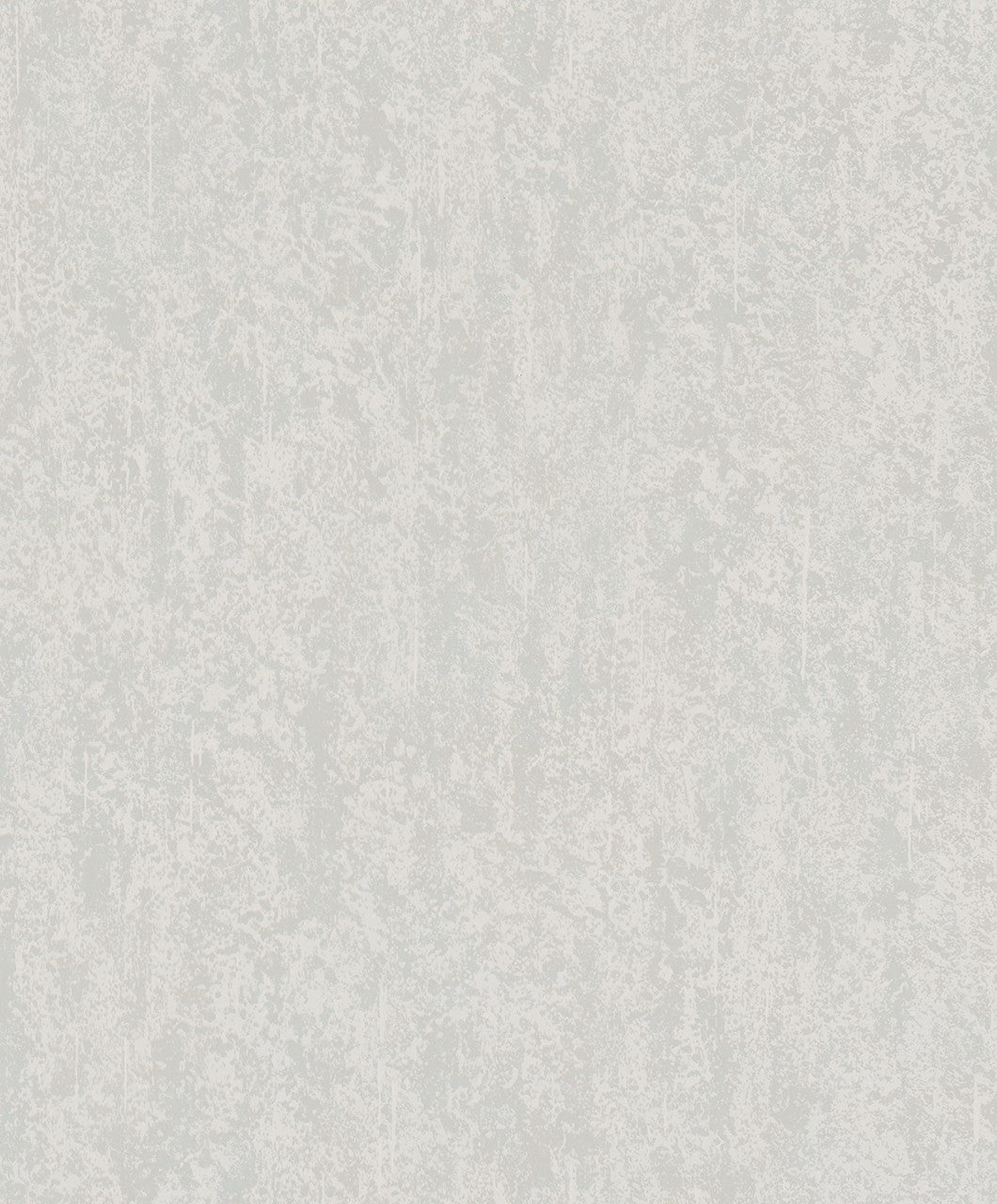 Jasny nieregularny przecierany rysunek Trendy 82065