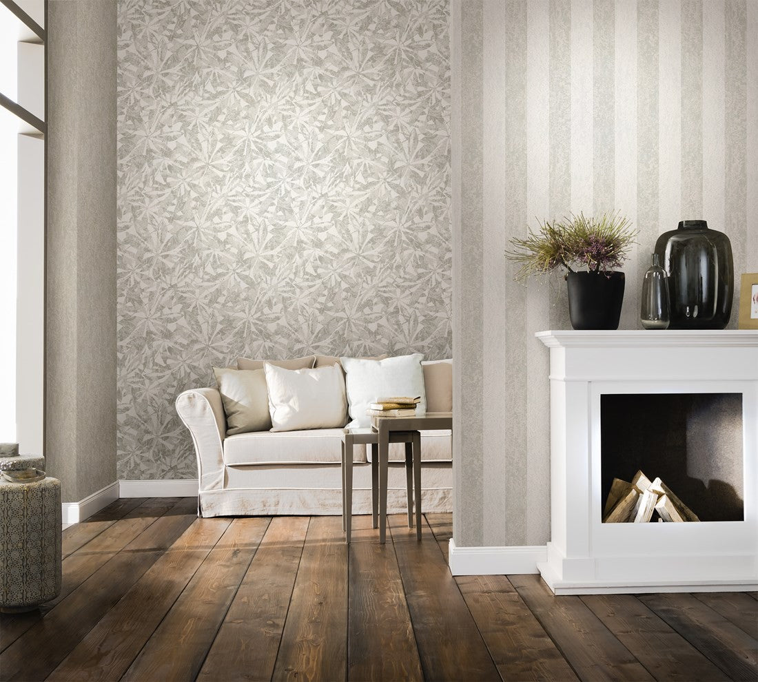 Tapeta 82065 Trendy Marburg