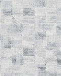 Tapeta 82075 Basic Marburg