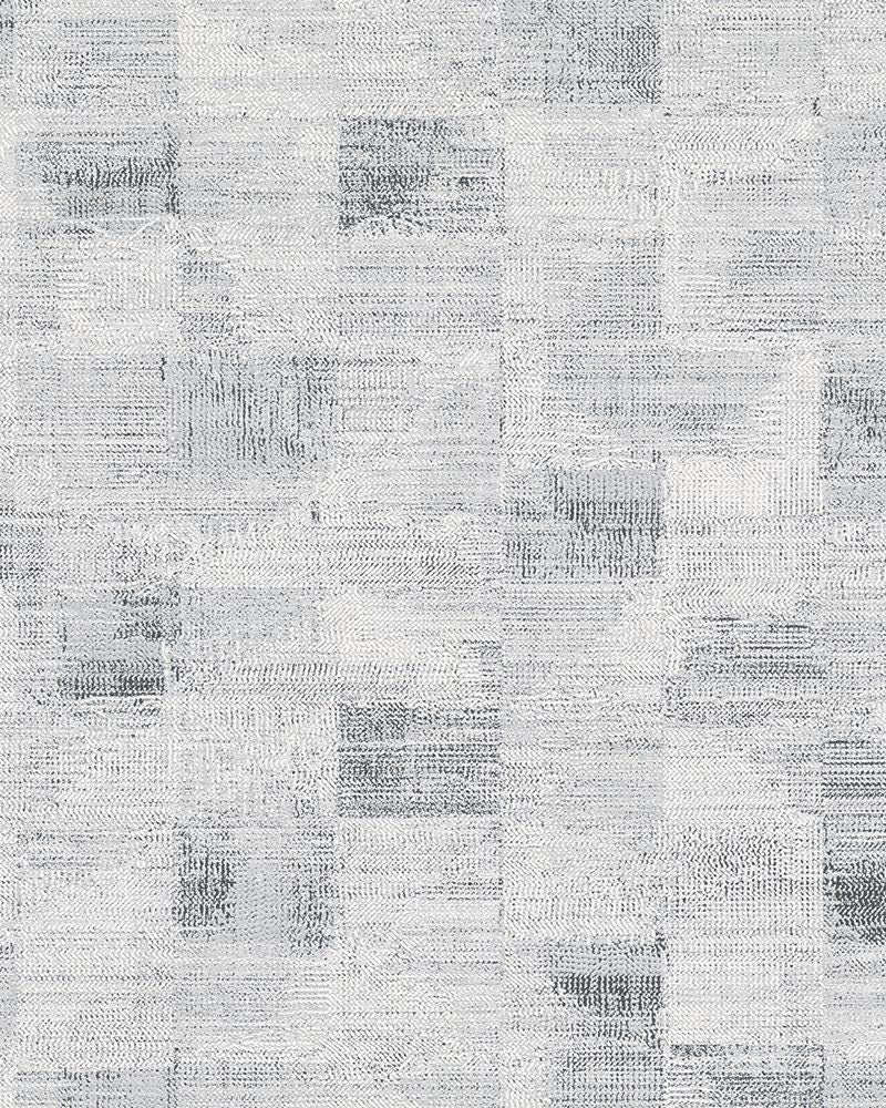 Tapeta 82075 Basic Marburg