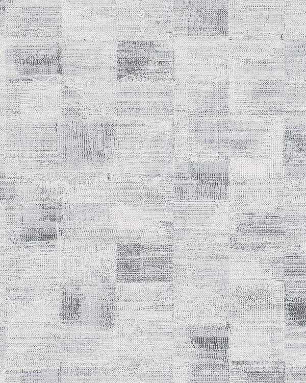 Tapeta 82075 Basic Marburg