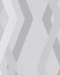 Tapeta 82157 Trendy Marburg