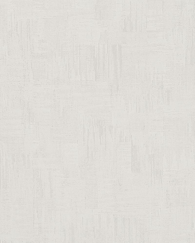 Tapeta 82174 Trendy Novamur