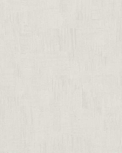 Tapeta 82174 Trendy Novamur