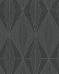 Tapeta 82177 Trendy Marburg