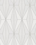 Tapeta 82179 Trendy Marburg
