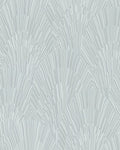 Tapeta 82217 Trendy Marburg