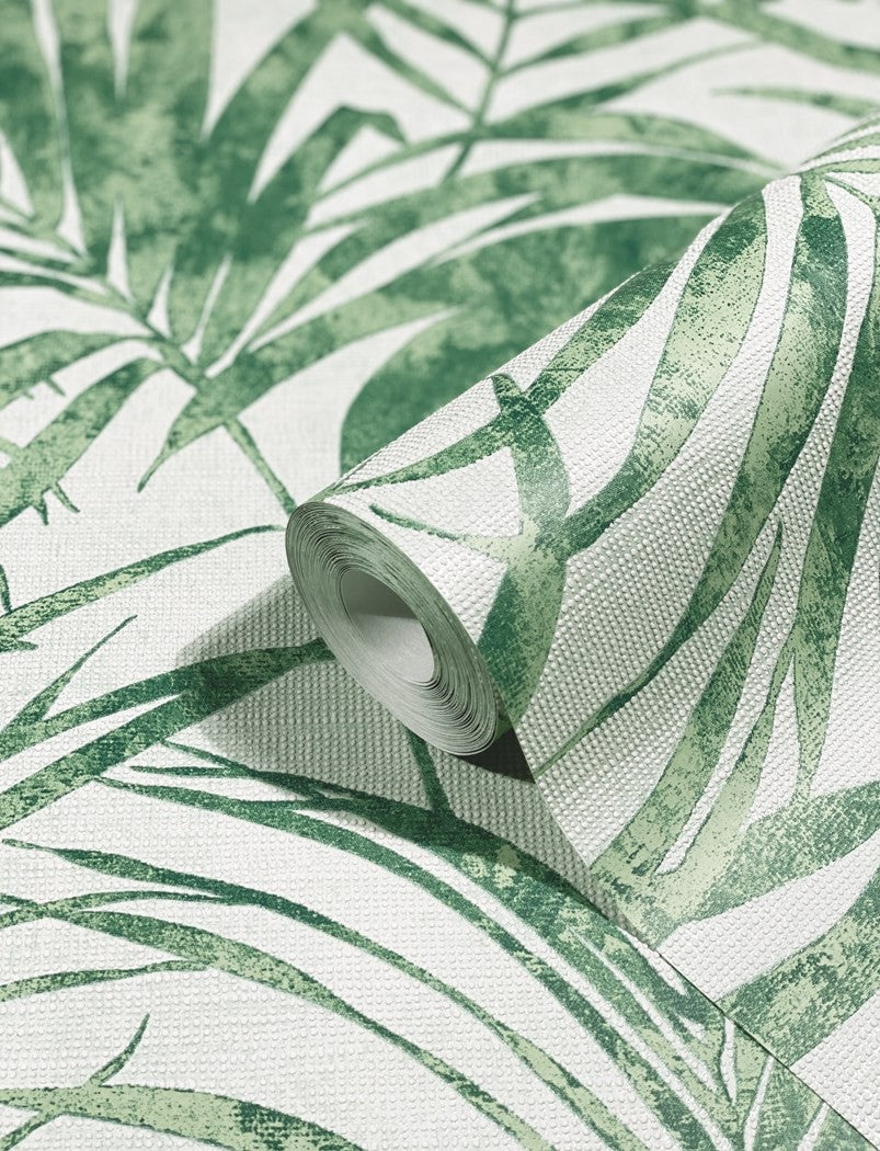 Tapeta 82273 IVY Novamur