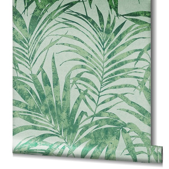 Tapeta 82273 IVY Novamur