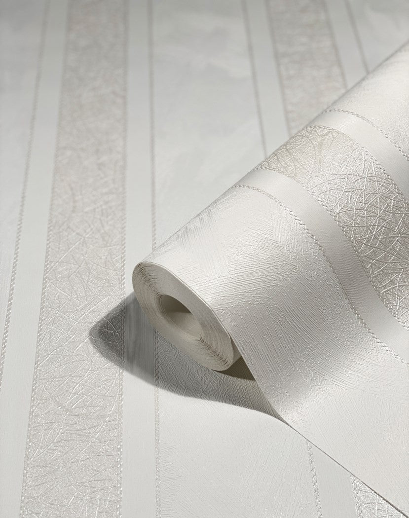 Tapeta 82284 IVY Novamur