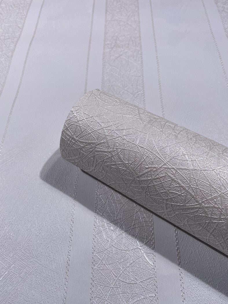 Tapeta 82284 IVY Novamur