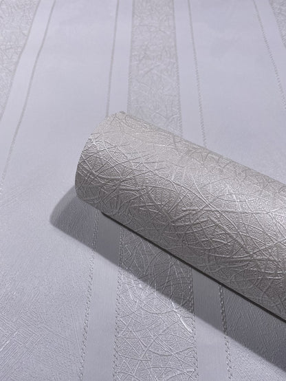 Tapeta 82284 IVY Novamur