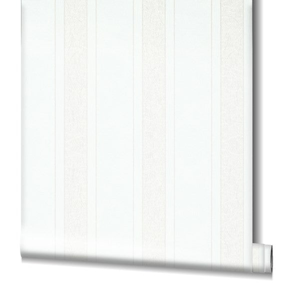 Tapeta 82284 IVY Novamur