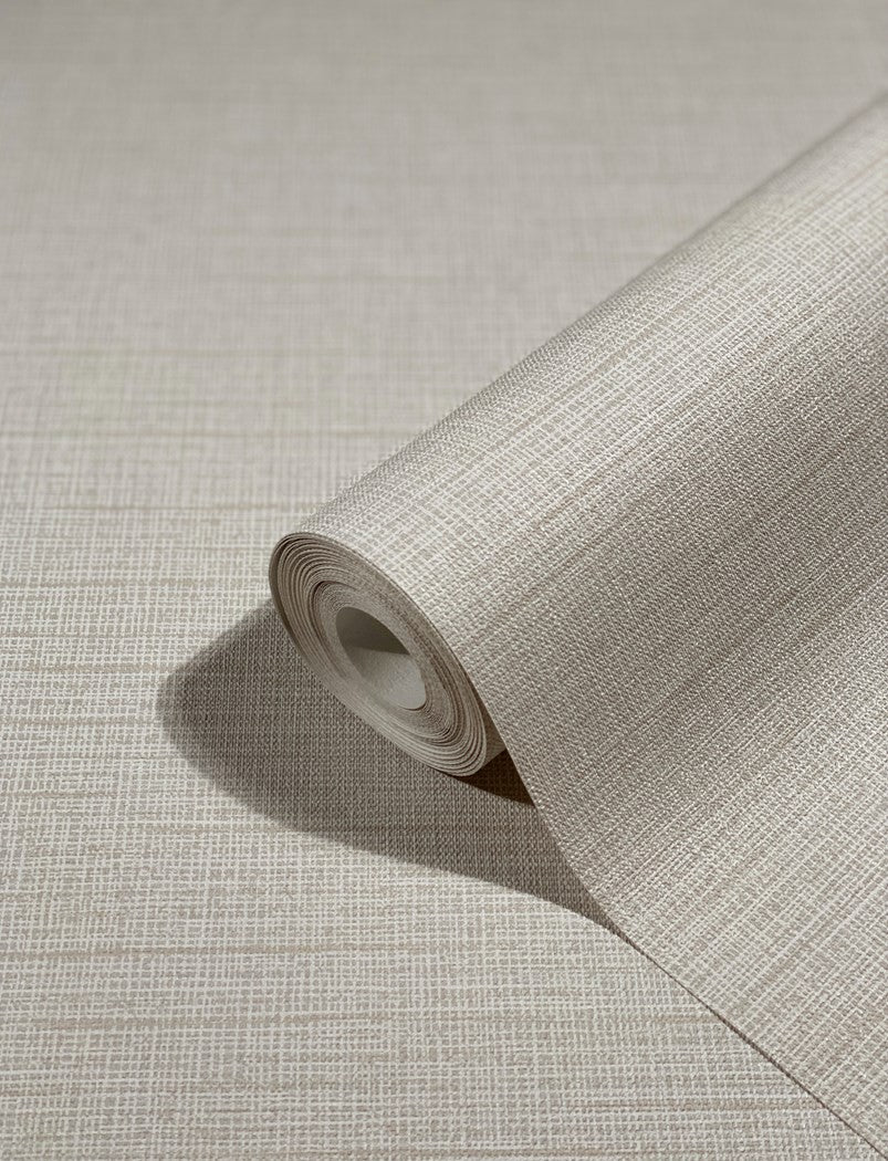 Tapeta 82293 IVY Novamur