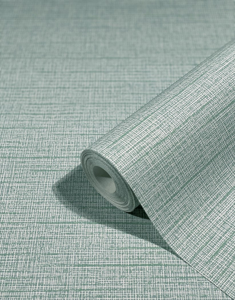 Tapeta 82298 IVY Novamur