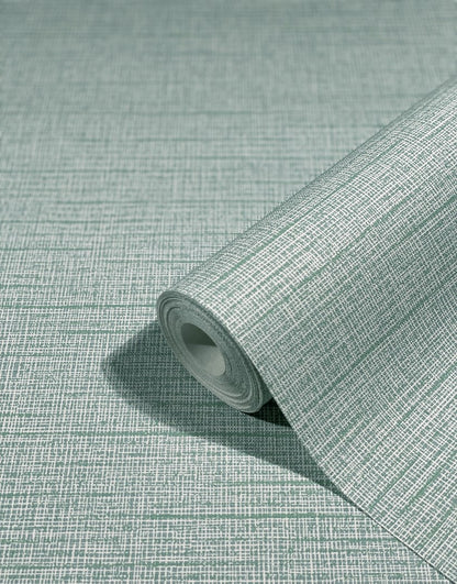 Tapeta 82298 IVY Novamur