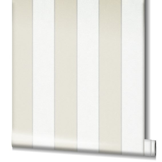 Tapeta 82304 IVY Novamur