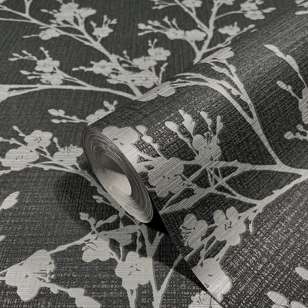 Tapeta 82316 IVY Novamur
