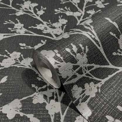 Tapeta 82316 IVY Novamur