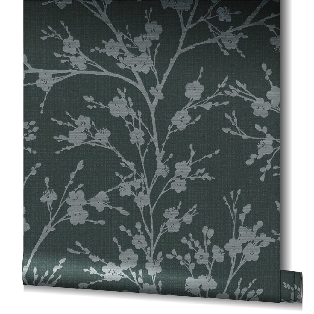 Tapeta 82316 IVY Novamur