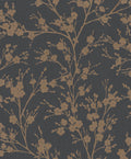 Tapeta 82317 IVY Novamur