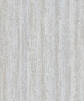 Tapeta 82420 Kylie Novamur