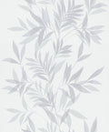 Tapeta 82460 Mona Novamur