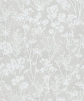 Tapeta 82464 Mona Novamur