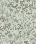 Tapeta 82465 Mona Novamur