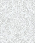 Tapeta 82511 Oriana Novamur