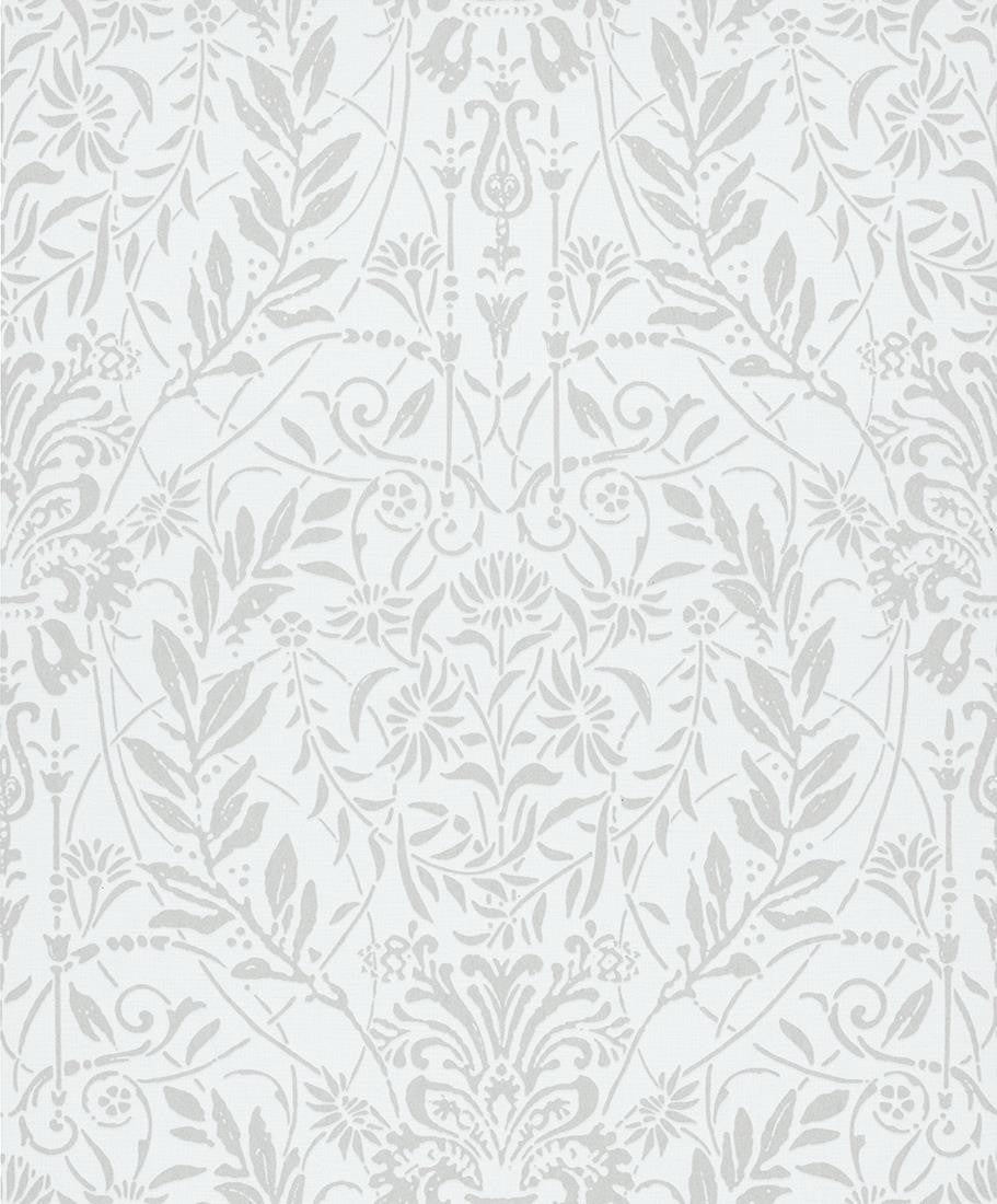 Tapeta 82511 Oriana Novamur